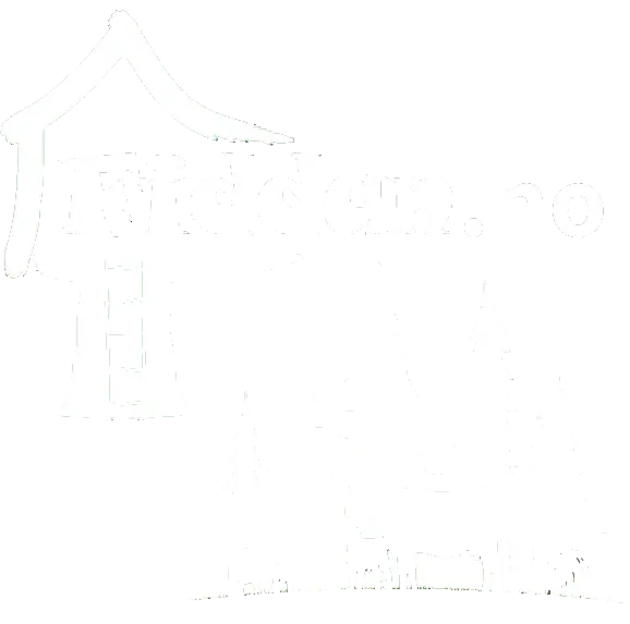 Logo Fiddan.no